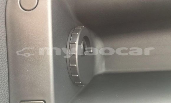 Buy Import Hyundai Accent White Car in Import - Dubai in Attapeu Province Buy Import Hyundai Accent White Car in Import - Dubai in Attapeu Province