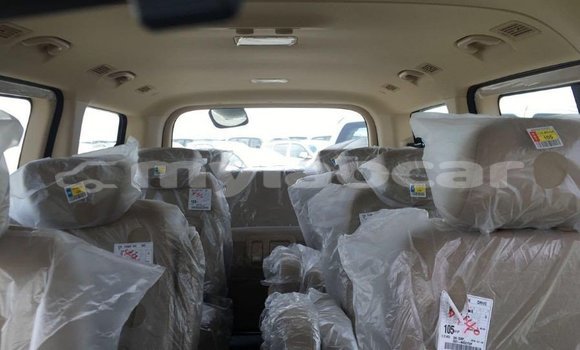 Buy Import Hyundai Accent White Car in Import - Dubai in Attapeu Province Buy Import Hyundai Accent White Car in Import - Dubai in Attapeu Province