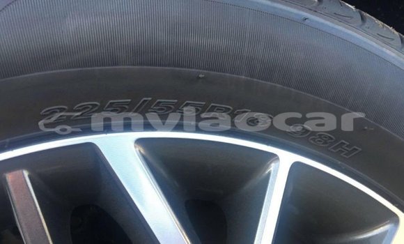 Buy Import Hyundai Tucson White Car in Import - Dubai in Attapeu Province Buy Import Hyundai Tucson White Car in Import - Dubai in Attapeu Province