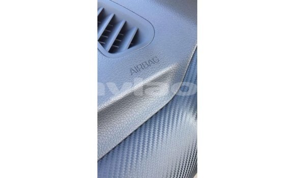 Buy Import Hyundai Tucson White Car in Import - Dubai in Attapeu Province Buy Import Hyundai Tucson White Car in Import - Dubai in Attapeu Province