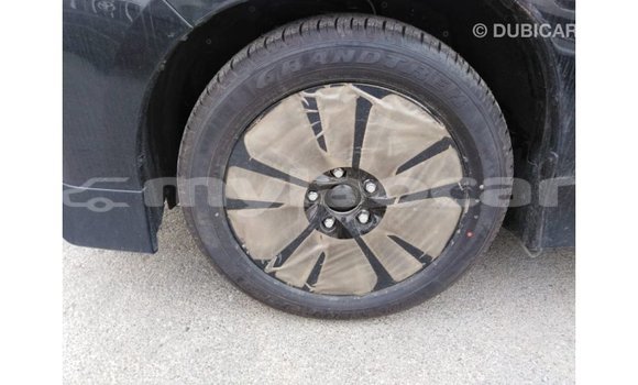 Buy Import Lexus LX Black Car in Import - Dubai in Attapeu Province Buy Import Lexus LX Black Car in Import - Dubai in Attapeu Province