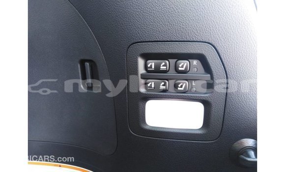 Buy Import Lexus LX Black Car in Import - Dubai in Attapeu Province Buy Import Lexus LX Black Car in Import - Dubai in Attapeu Province