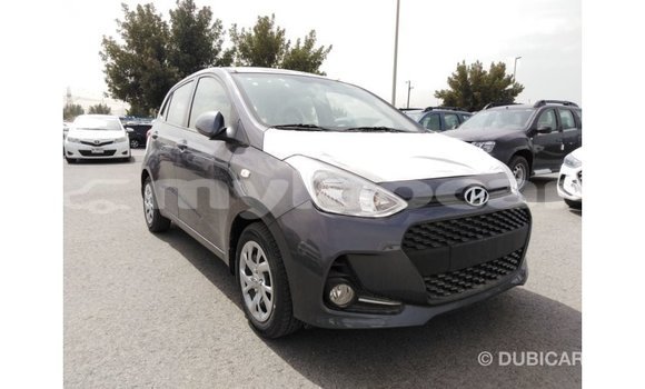 Buy Import Hyundai i10 Other Car in Import - Dubai in Attapeu Province Buy Import Hyundai i10 Other Car in Import - Dubai in Attapeu Province