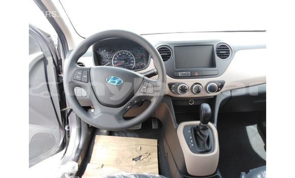 Buy Import Hyundai i10 Other Car in Import - Dubai in Attapeu Province Buy Import Hyundai i10 Other Car in Import - Dubai in Attapeu Province