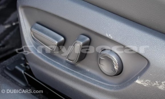 Buy Import Toyota Camry Black Car in Import - Dubai in Attapeu Province Buy Import Toyota Camry Black Car in Import - Dubai in Attapeu Province