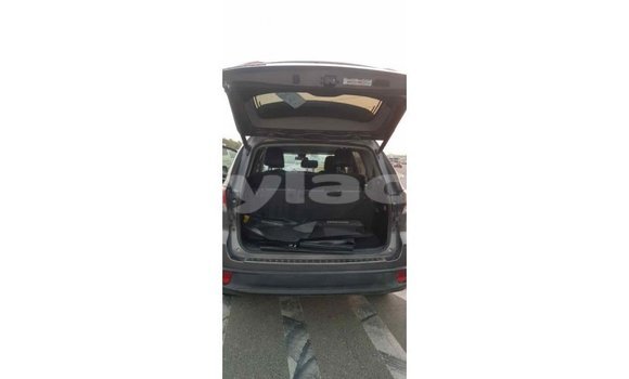 Buy Import Toyota Highlander Other Car in Import - Dubai in Attapeu Province Buy Import Toyota Highlander Other Car in Import - Dubai in Attapeu Province