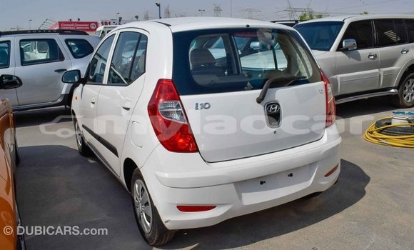 ຊື້ ການ ນຳ ເຂົ້າ Hyundai i10 White ລົດ ໃນ Import - Dubai ໃນ Attapeu Province ຊື້ ການ ນຳ ເຂົ້າ Hyundai i10 White ລົດ ໃນ Import - Dubai ໃນ Attapeu Province