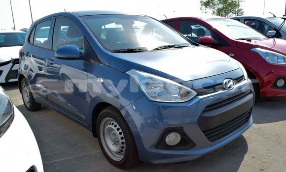 ຊື້ ການ ນຳ ເຂົ້າ Hyundai i10 Other ລົດ ໃນ Import - Dubai ໃນ Attapeu Province ຊື້ ການ ນຳ ເຂົ້າ Hyundai i10 Other ລົດ ໃນ Import - Dubai ໃນ Attapeu Province