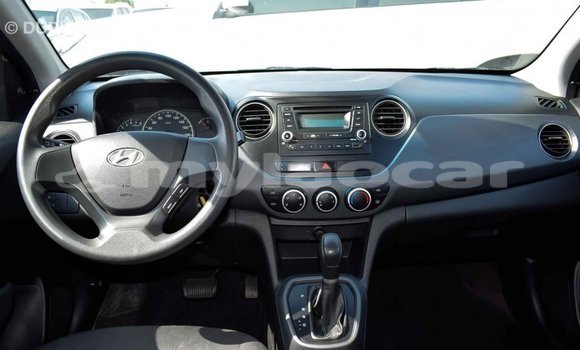 ຊື້ ການ ນຳ ເຂົ້າ Hyundai i10 Other ລົດ ໃນ Import - Dubai ໃນ Attapeu Province ຊື້ ການ ນຳ ເຂົ້າ Hyundai i10 Other ລົດ ໃນ Import - Dubai ໃນ Attapeu Province