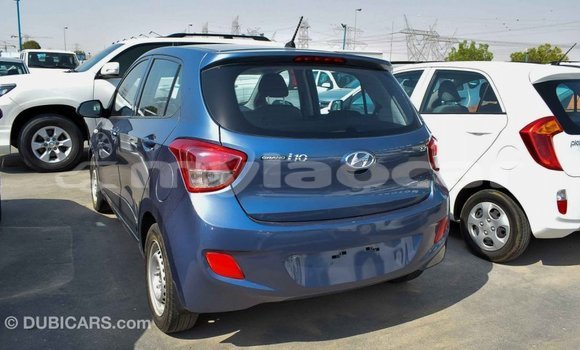 ຊື້ ການ ນຳ ເຂົ້າ Hyundai i10 Other ລົດ ໃນ Import - Dubai ໃນ Attapeu Province ຊື້ ການ ນຳ ເຂົ້າ Hyundai i10 Other ລົດ ໃນ Import - Dubai ໃນ Attapeu Province