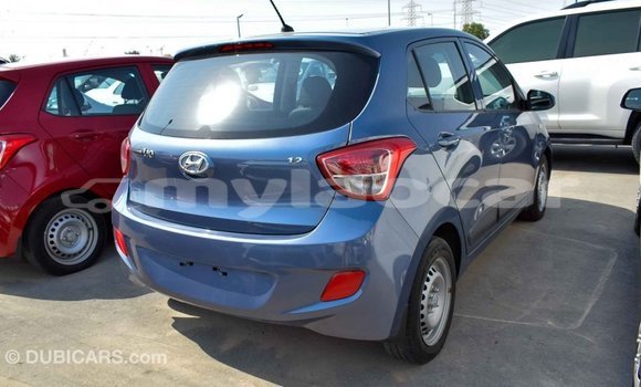 ຊື້ ການ ນຳ ເຂົ້າ Hyundai i10 Other ລົດ ໃນ Import - Dubai ໃນ Attapeu Province ຊື້ ການ ນຳ ເຂົ້າ Hyundai i10 Other ລົດ ໃນ Import - Dubai ໃນ Attapeu Province