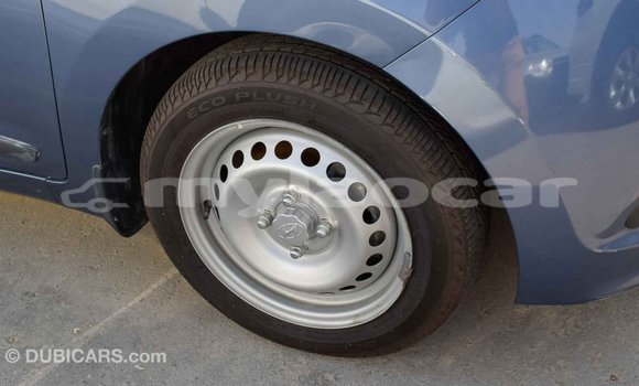 ຊື້ ການ ນຳ ເຂົ້າ Hyundai i10 Other ລົດ ໃນ Import - Dubai ໃນ Attapeu Province ຊື້ ການ ນຳ ເຂົ້າ Hyundai i10 Other ລົດ ໃນ Import - Dubai ໃນ Attapeu Province