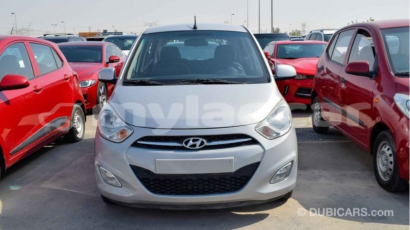 Big with watermark c87aa3e6 7243 4338 983f 5ad5bcd6eb8f