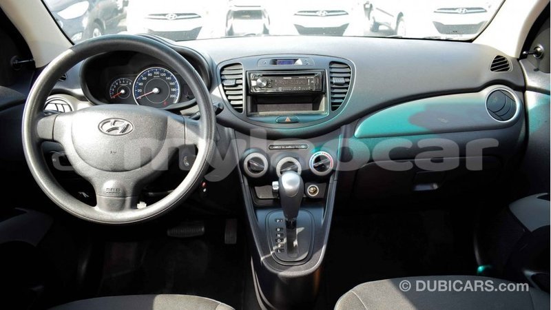 Big with watermark cef5ac70 4aa4 4dd9 9ead 83d5e71fd69a