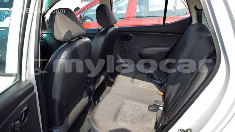 Big with watermark a796a3a6 b22d 433a 8573 2972ecb9cbcc