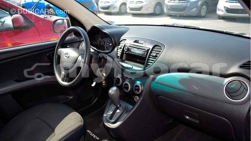 Big with watermark 9d7e5b05 5476 4282 b37e 29270f69a752