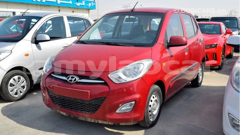 Big with watermark a58fb582 dd5d 4444 9404 837d6d0c7271