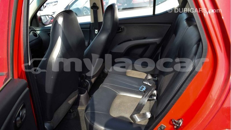 Big with watermark d4d56206 f9cc 4b55 afce 4e5e140a74f4