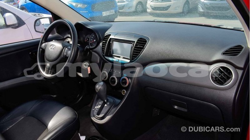 Big with watermark ca5feb00 7790 4759 998b d3e718dc35d0