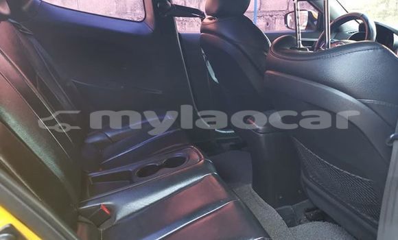 Buy Used Hyundai Veloster Other Car in Vientiane in Vientiane Province Buy Used Hyundai Veloster Other Car in Vientiane in Vientiane Province