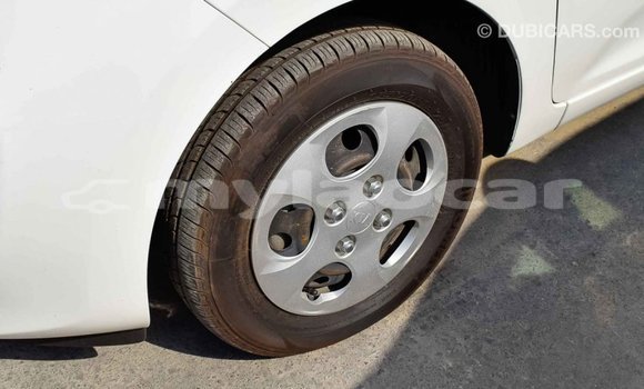 ຊື້ ການ ນຳ ເຂົ້າ Kia Picanto White ລົດ ໃນ Import - Dubai ໃນ Attapeu Province ຊື້ ການ ນຳ ເຂົ້າ Kia Picanto White ລົດ ໃນ Import - Dubai ໃນ Attapeu Province