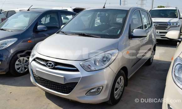 Buy Import Hyundai i10 Other Car in Import - Dubai in Attapeu Province Buy Import Hyundai i10 Other Car in Import - Dubai in Attapeu Province