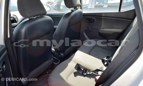 Buy Import Hyundai i10 Other Car in Import - Dubai in Attapeu Province Buy Import Hyundai i10 Other Car in Import - Dubai in Attapeu Province