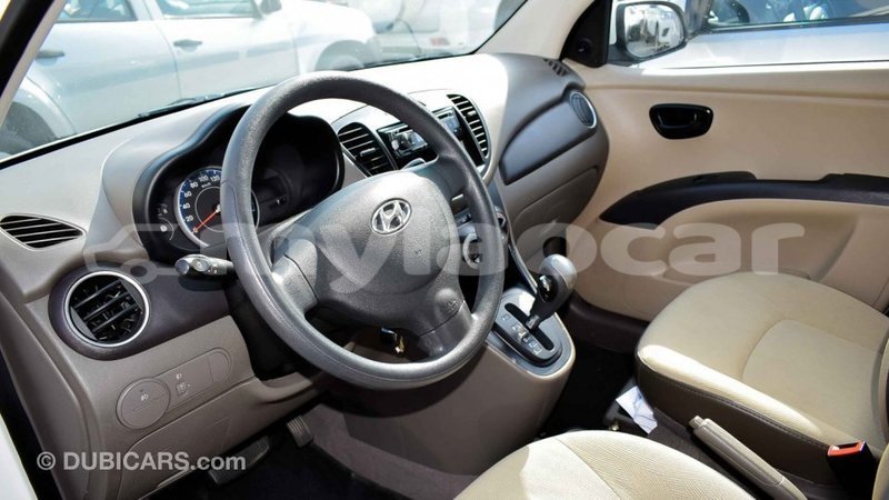 Big with watermark 2d0fc638 6bc3 456c b65f 9300d519c989