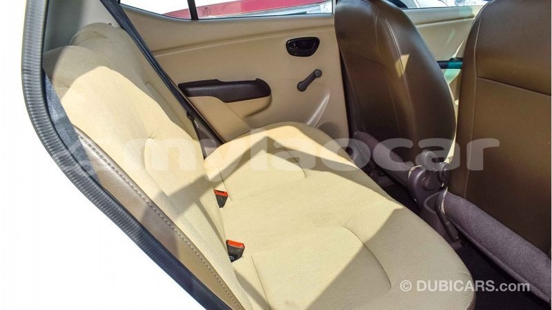 Big with watermark cd9ee905 64ec 41e5 b966 d352fcc6bf74