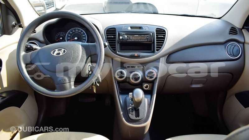 Big with watermark ae4d1146 b4b7 4385 b7a4 4f2ffd0a7514