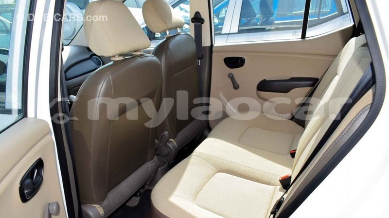 Big with watermark 7e2678c7 5e9b 4e04 aae9 20f85f3a2791