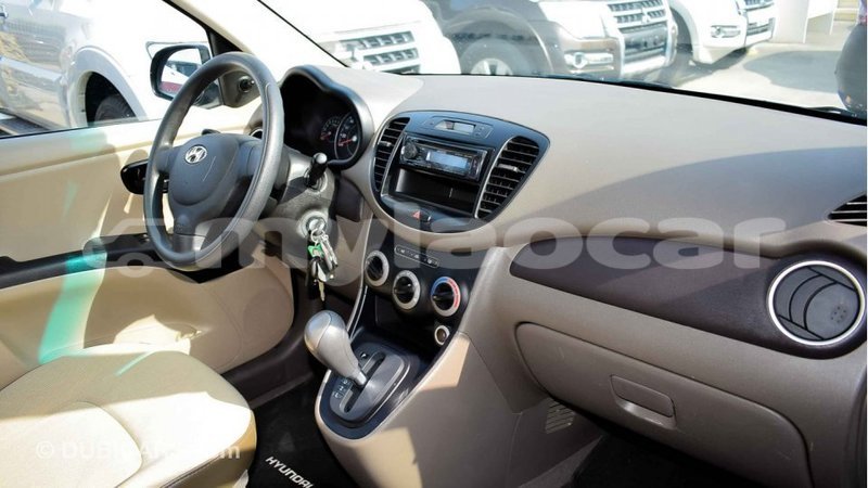 Big with watermark 8619cf73 4e50 49ca ad16 bc4e7027891d