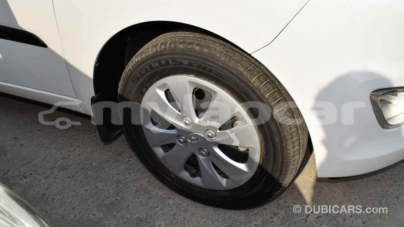 Big with watermark d85568bd ee47 4729 85f9 4a82d848868c