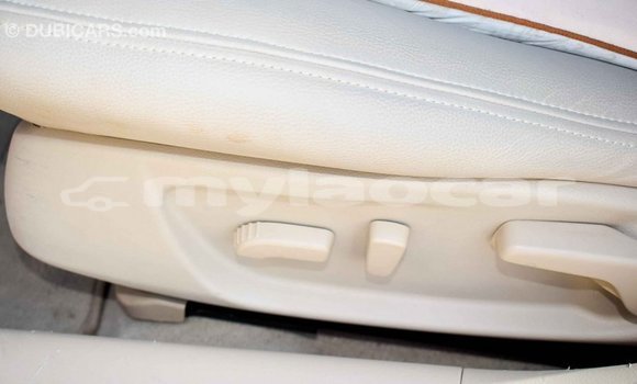 Acheter Import Voiture Nissan Maxima Autre à Import - Dubai, Attapeu Province Acheter Import Voiture Nissan Maxima Autre à Import - Dubai, Attapeu Province