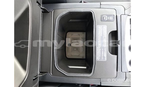 ຊື້ ການ ນຳ ເຂົ້າ Lexus LX Other ລົດ ໃນ Import - Dubai ໃນ Attapeu Province ຊື້ ການ ນຳ ເຂົ້າ Lexus LX Other ລົດ ໃນ Import - Dubai ໃນ Attapeu Province