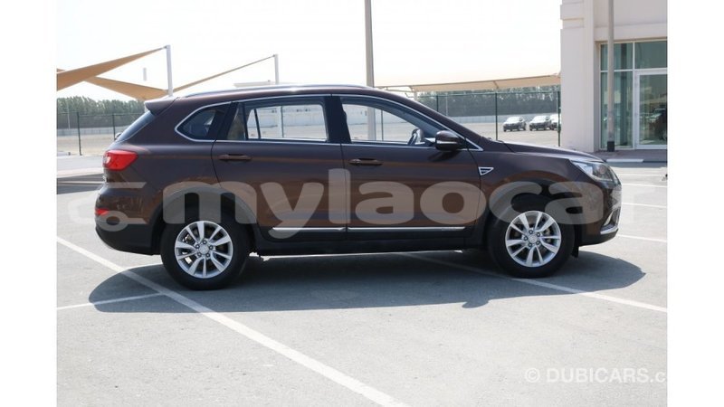 Big with watermark da1947c8 fb66 485e 901d 6ff66f40e2b1