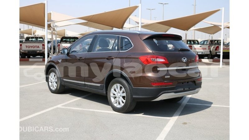 Big with watermark 4975c98a 6fce 4844 badf 06d2d9f51b6b