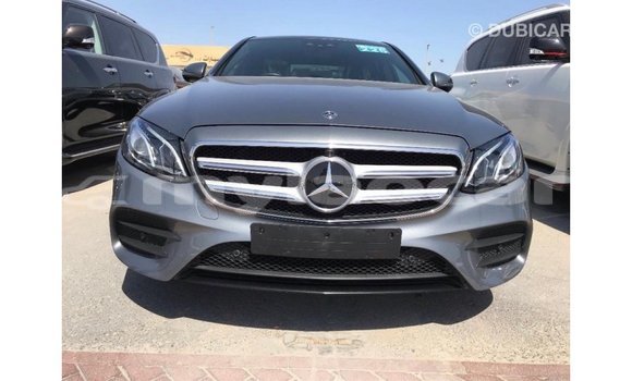ຊື້ ການ ນຳ ເຂົ້າ Mercedes-Benz 200 Other ລົດ ໃນ Import - Dubai ໃນ Attapeu Province ຊື້ ການ ນຳ ເຂົ້າ Mercedes-Benz 200 Other ລົດ ໃນ Import - Dubai ໃນ Attapeu Province