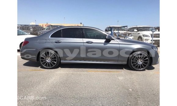 ຊື້ ການ ນຳ ເຂົ້າ Mercedes-Benz 200 Other ລົດ ໃນ Import - Dubai ໃນ Attapeu Province ຊື້ ການ ນຳ ເຂົ້າ Mercedes-Benz 200 Other ລົດ ໃນ Import - Dubai ໃນ Attapeu Province