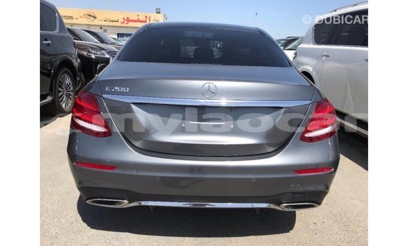 ຊື້ ການ ນຳ ເຂົ້າ Mercedes-Benz 200 Other ລົດ ໃນ Import - Dubai ໃນ Attapeu Province ຊື້ ການ ນຳ ເຂົ້າ Mercedes-Benz 200 Other ລົດ ໃນ Import - Dubai ໃນ Attapeu Province
