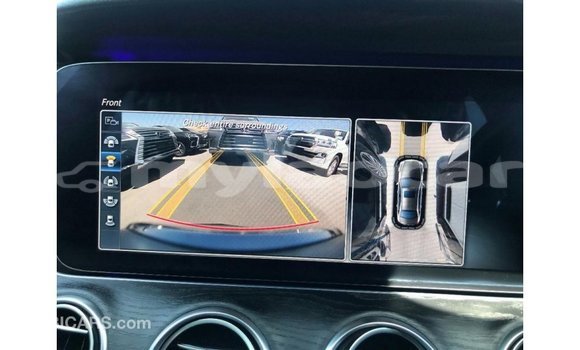 ຊື້ ການ ນຳ ເຂົ້າ Mercedes-Benz 200 Other ລົດ ໃນ Import - Dubai ໃນ Attapeu Province ຊື້ ການ ນຳ ເຂົ້າ Mercedes-Benz 200 Other ລົດ ໃນ Import - Dubai ໃນ Attapeu Province