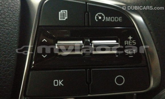 Buy Import Kia Sorento Brown Car in Import - Dubai in Attapeu Province Buy Import Kia Sorento Brown Car in Import - Dubai in Attapeu Province