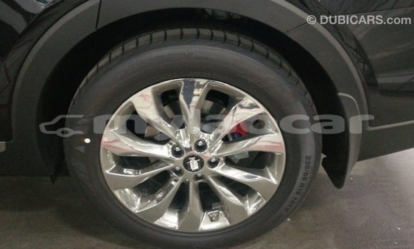 Buy Import Kia Sorento Brown Car in Import - Dubai in Attapeu Province Buy Import Kia Sorento Brown Car in Import - Dubai in Attapeu Province