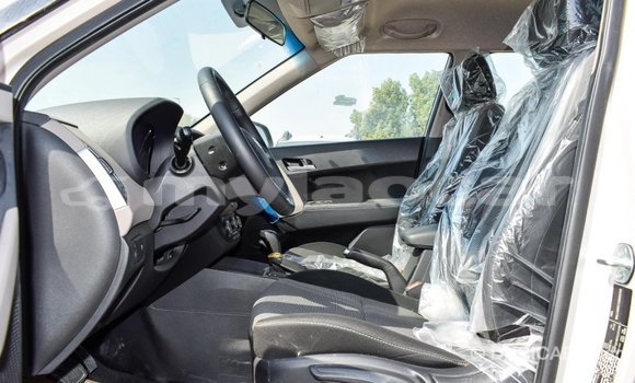 Buy Import Hyundai Creta Beige Car in Import - Dubai in Attapeu Province Buy Import Hyundai Creta Beige Car in Import - Dubai in Attapeu Province