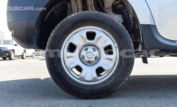 Buy Import Renault Duster Other Car in Import - Dubai in Attapeu Province Buy Import Renault Duster Other Car in Import - Dubai in Attapeu Province